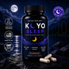 KAYO Sleep Capsules