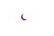 KAYO Sleep - Home