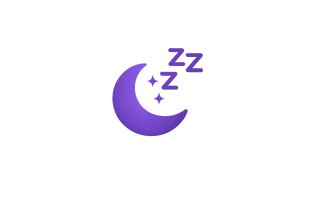Stay asleep longer