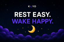 KAYO Sleep Capsules